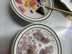 -七七家的糖水店(南湾街1号店)