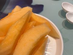 -名都晓荷塘(涿州店)