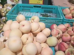 -超市发超市(学院路店)