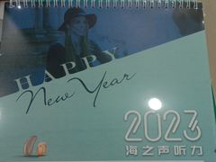 -海之声助听器(跃进南路赤坎店)