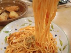 -萨莉亚意式餐厅(玉泉路物美店)