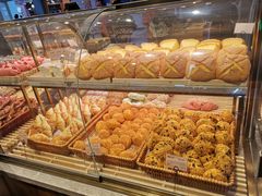 -UH祐禾(光谷世界城店)