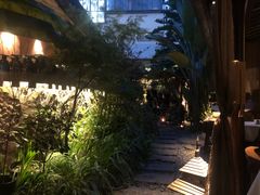 -都氏家DUSJOY(翡翠城店)