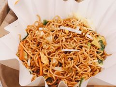 -点都德(A8店)