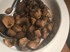 -弗兰克牛排西餐厅Ribone steak house(柠檬花园店)