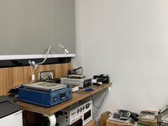 -铭修苹果华为手机平板维修服务(杨浦区店)