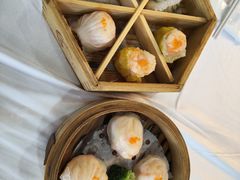 -鹿鸣酒家(越秀店)