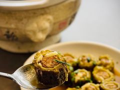 -潇湘·永州会馆(百子湾店)