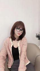 -罗亚帝造型