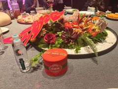 -食悦江南·淮扬菜·烤鸭(亚运村·惠新店)