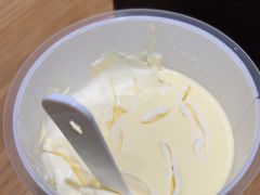 -紫光园·烤鸭(吕家营店)