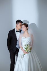 -女王风尚STUDIO·轻奢化定制