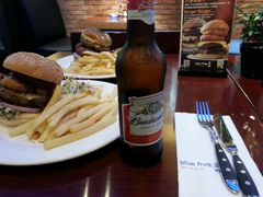 android_upload_pic-bluefrog蓝蛙(水游城店)