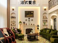 -京东家装(昆明总店)