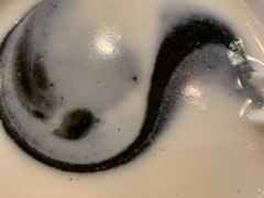 -晶晶甜品(发昌大厦店)