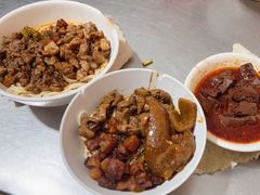 -丁记面馆(凤凰店)
