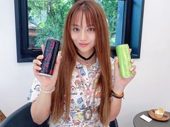 -全家便利店(梅园路店)