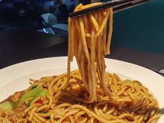 -乡村瓦缸(下吕浦店)