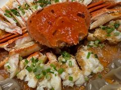 -一麦·龙岛(上海青浦店)