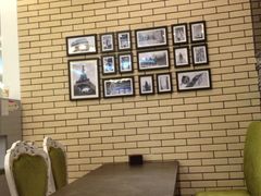 iphone_upload_pic-CGV影城(梅江ScreenX店)