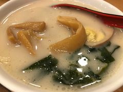 -食其家·牛丼咖喱(金桥国际店)