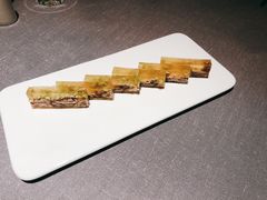 水晶肘子-金鸭季·北京烤鸭(深业上城店)