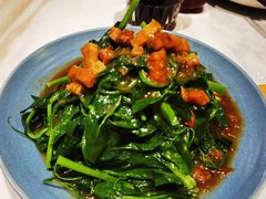 -鹿港小镇(霄云店)