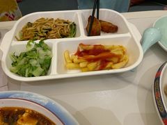 -浦乐汇·汤泉水世界