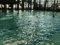 -龙达温泉生态城