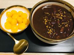 -春风·有糖(崇宁路店)