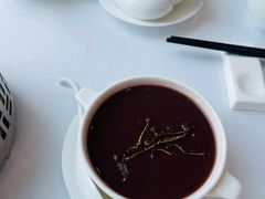 -好友缘酒家(皇冠店)