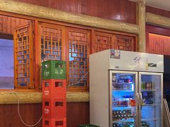 -堂客老火锅(欣阳广场总店)