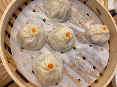 -苏小柳点心·手作小笼包(虹桥天地分院)