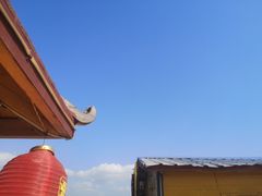 -罗源湾8号渔排
