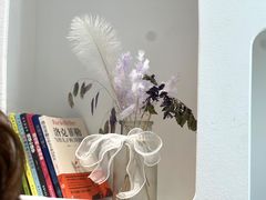 -万达广场(广州番禺店)