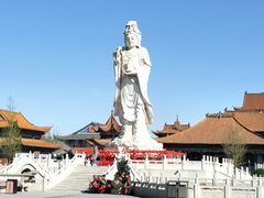 -大悲禅寺