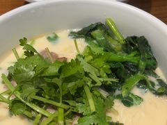 -和府捞面(星光大道一期店)