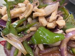 -力哥地道海南菜·联谊文昌鸡老店
