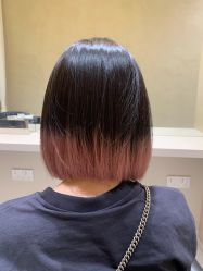 点击看大图 -Garden花園造型