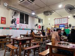 -满江红串串香(七道堰街店)