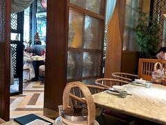 -陶陶居酒家(SM二期购物广场店)
