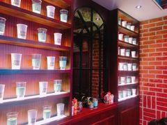 -STREET CHURROS(光复南路260巷店)