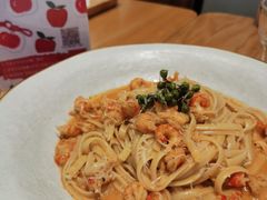 -FreshCo鲜途·西厨(大良店)