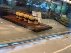 -昆山琶拉帝诗酒店·河畔咖啡厅Riverside Cafe