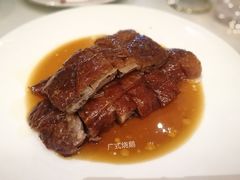 -铭家点心(秦岭路店)