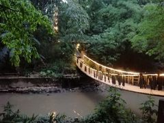 -天赐温泉