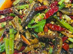 -三哥田螺(北书院街店)