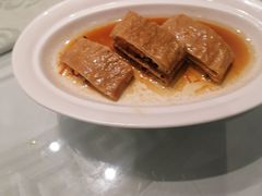 -西湖春天•老字号杭州菜(百汇店)