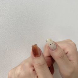 -UMl Nail 尤米美甲美睫半永久