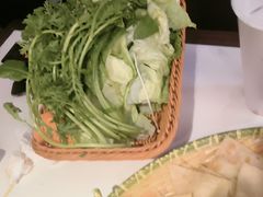 -涿派·炝锅鱼(涿州店)